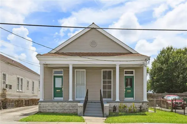 920-22 Lafayette Street, Gretna, LA 70053