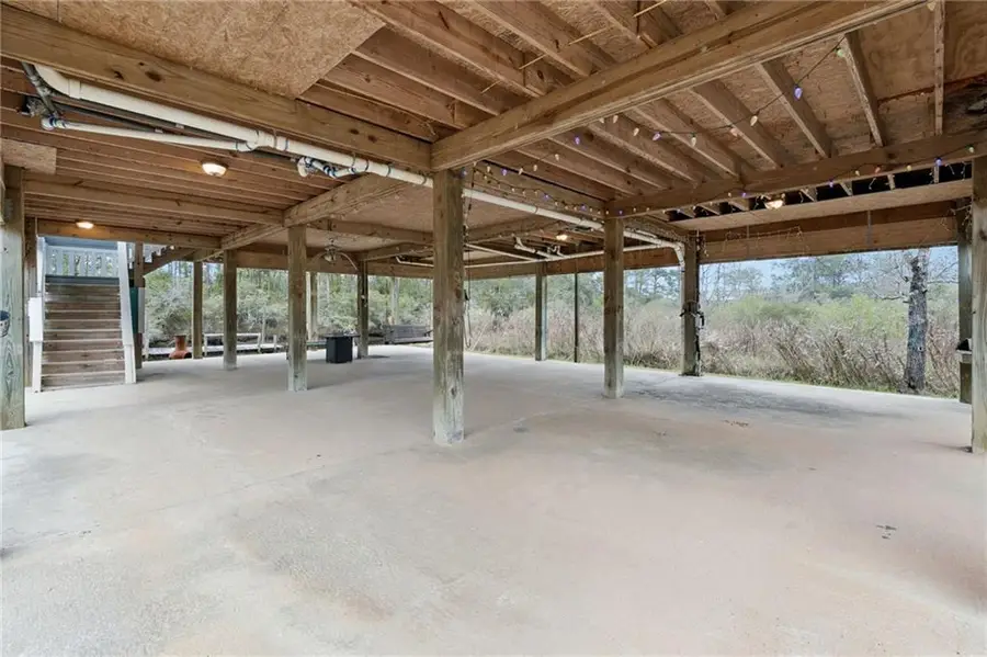 4250 1st Street, Bay Saint Louis, MS 39520 - #2