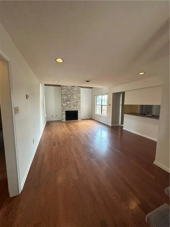 1500 W Esplanade Avenue #32C, Kenner, LA 70065 - #3