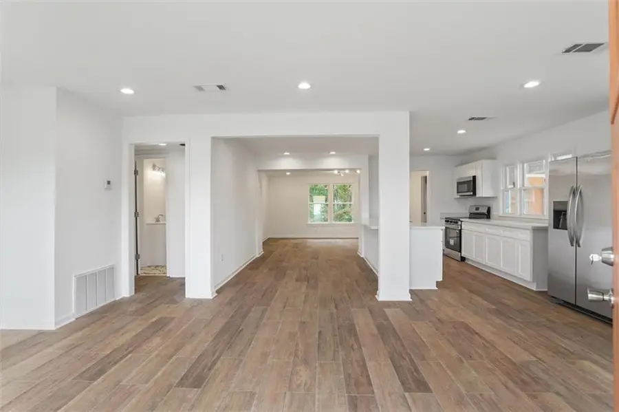 4759 Pauline Drive, New Orleans, LA 70126 - #3