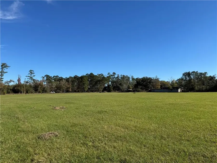 TBD 1-B La-22 Highway, Springfield, LA 70462 - #3