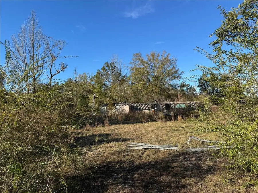 TBD 1-F Barnum Road, Springfield, LA 70462 - #3