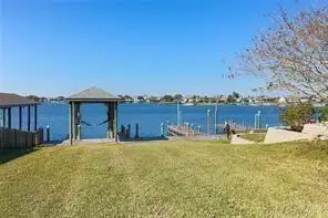 Royal Palm Drive, Slidell, LA 70458 - #1