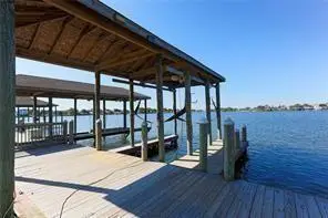 Royal Palm Drive, Slidell, LA 70458 - #3