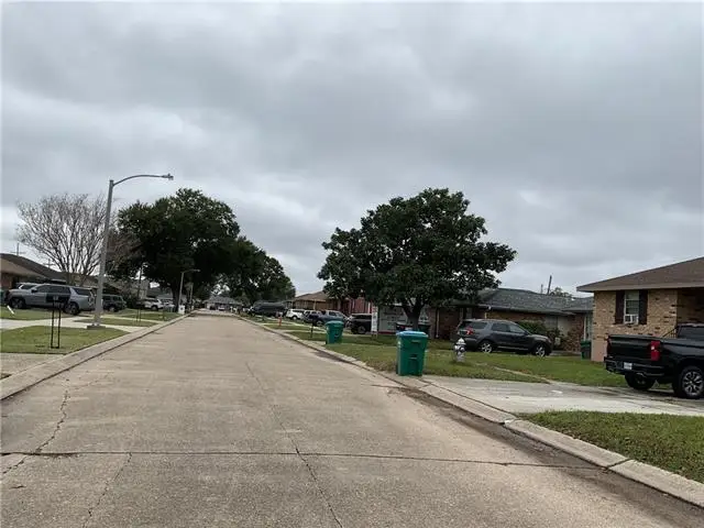 135 Miami Place, Kenner, LA 70065 - #3