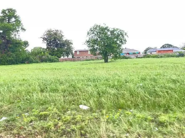 640 Behrman Highway, Terrytown, LA 70056