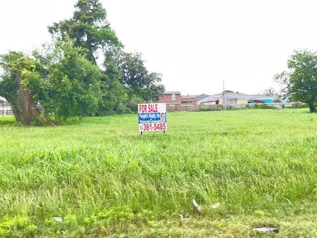 640 Behrman Highway, Terrytown, LA 70056 - #2