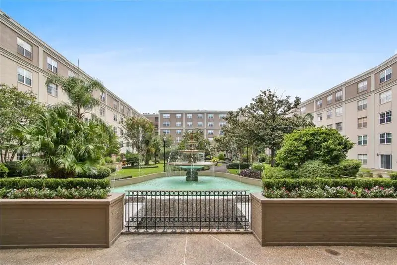 1750 St Charles Avenue #531, New Orleans, LA 70130 - #2