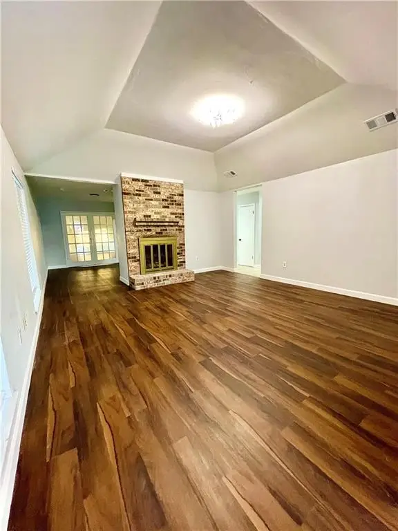 2224 Snowbird Drive, Harvey, LA 70058 - #2