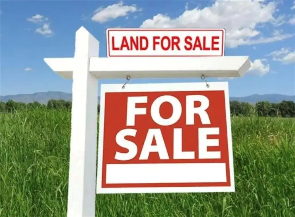 28990 Highway 43 Highway, Albany, LA 70711 - #1