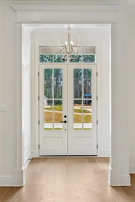 2016 Kingswood Drive, Mandeville, LA 70448 - #2