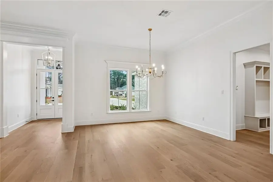 2016 Kingswood Drive, Mandeville, LA 70448 - #3