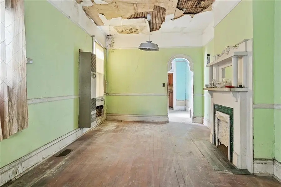 2208-10 General Taylor Street, New Orleans, LA 70115 - #3