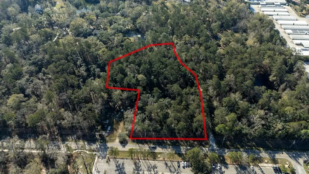 0 Whiskey Oaks Lane, Covington, LA 70433 - #1