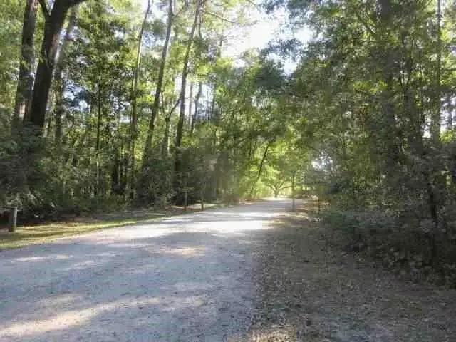 0 Whiskey Oaks Lane, Covington, LA 70433 - #3