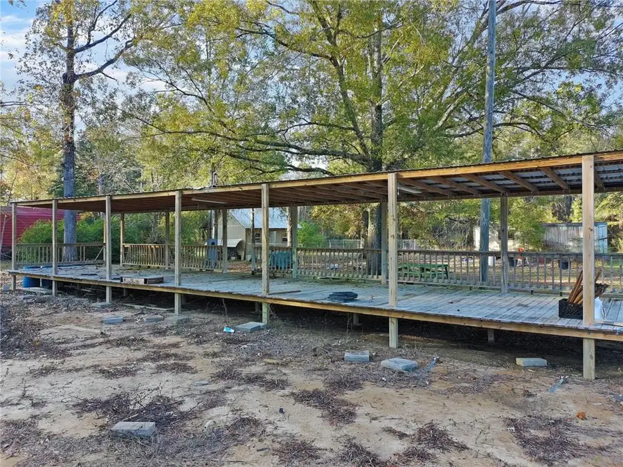 28409 S James Chapel Road, Holden, LA 70744 - #2