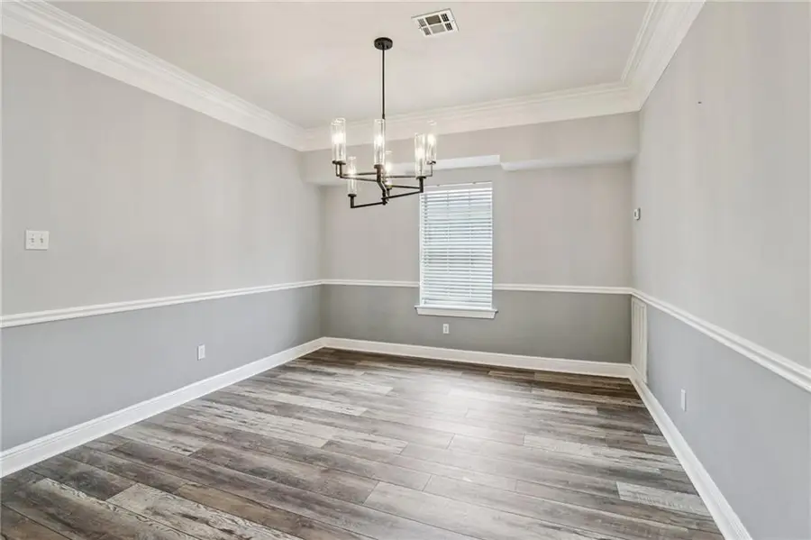 316 Nursery Avenue, Metairie, LA 70005 - #3