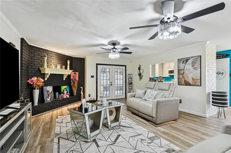 6800 Norwood Court, New Orleans, LA 70126 - #2