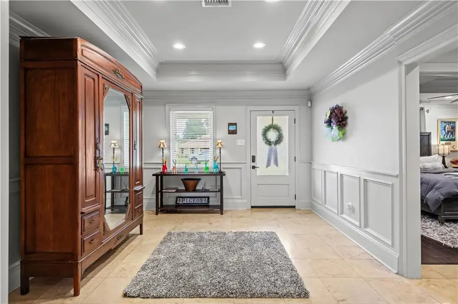 4504 Kent Avenue, Metairie, LA 70006 - #3