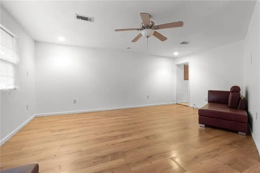 5826 Saint Bernard Avenue, New Orleans, LA 70122 - #2