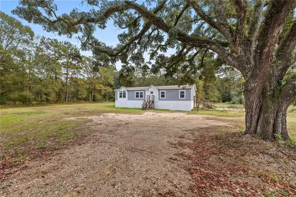 11118 Hwy 1077, Folsom, LA 70437