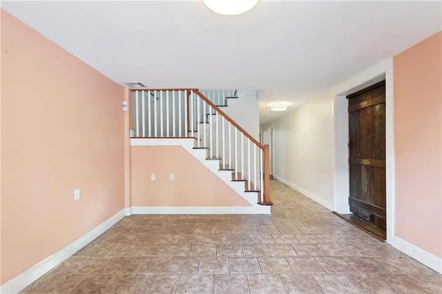 4115 Loyola Avenue, New Orleans, LA 70115 - #3