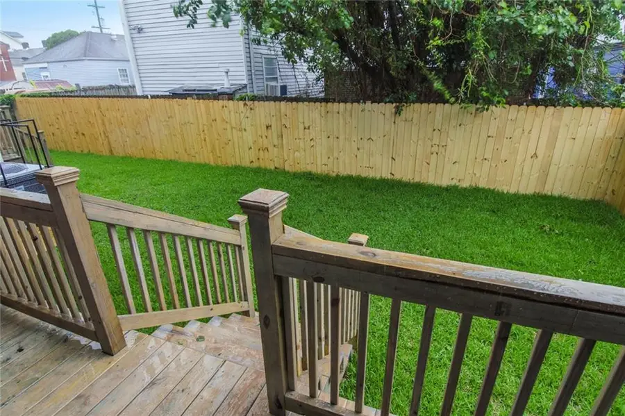 2812-14 Philip Street, New Orleans, LA 70113 - #2