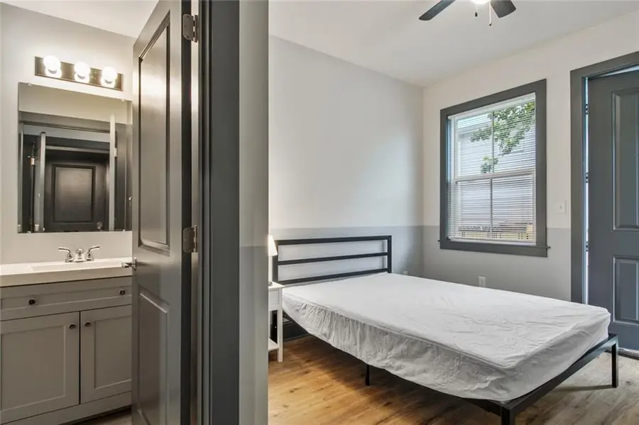 2812-14 Philip Street, New Orleans, LA 70113 - #3