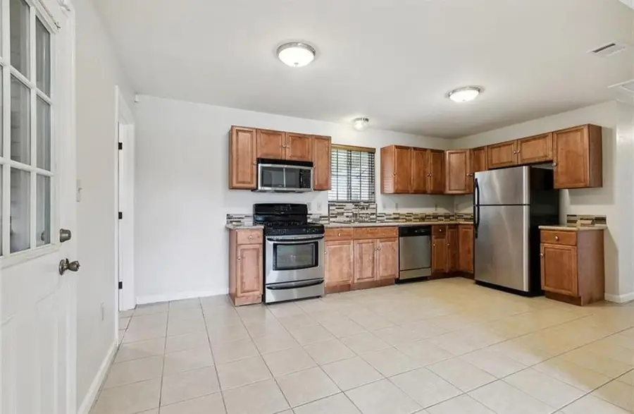 2716 Volpe Drive, Chalmette, LA 70043 - #3