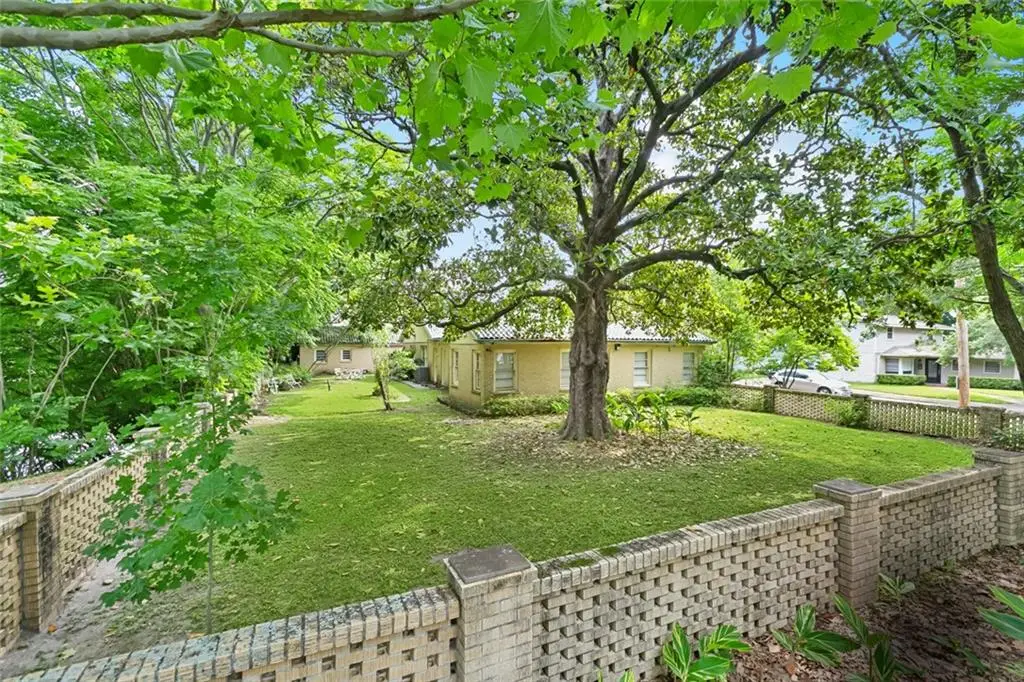 2 Maryland Drive, New Orleans, LA 70124 - #1