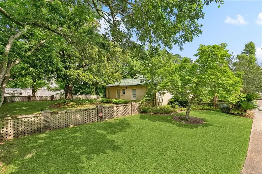 2 Maryland Drive, New Orleans, LA 70124 - #3