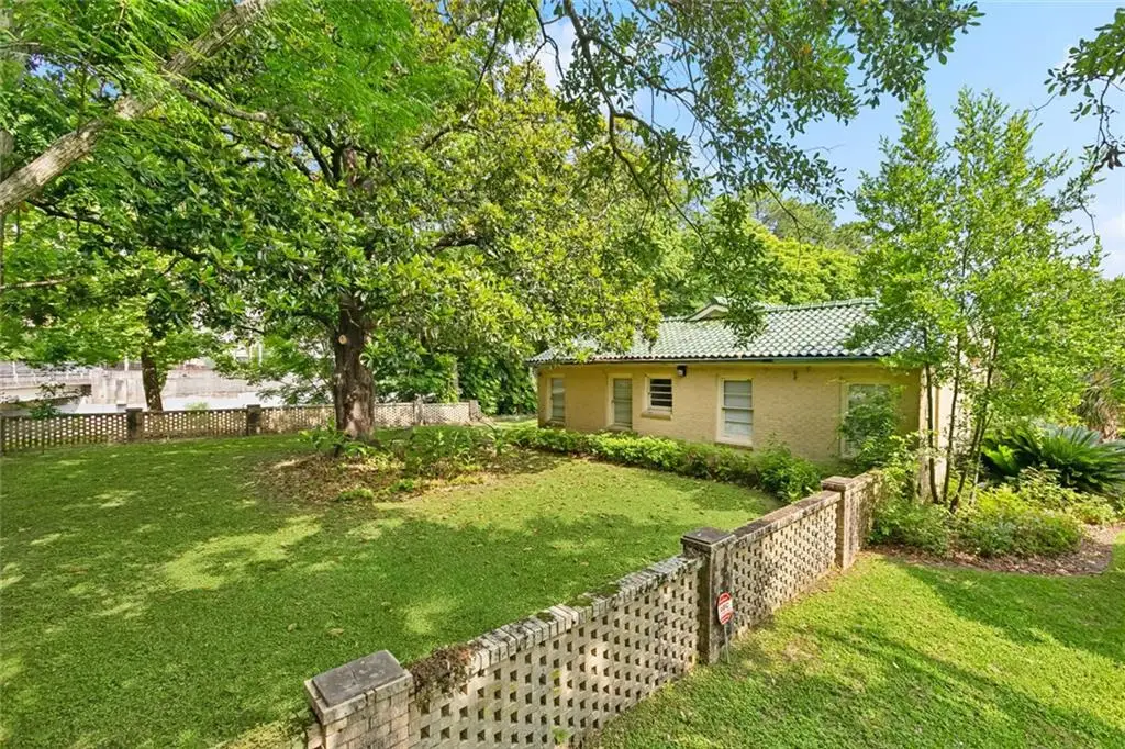 2 Maryland Drive, New Orleans, LA 70124 - #1