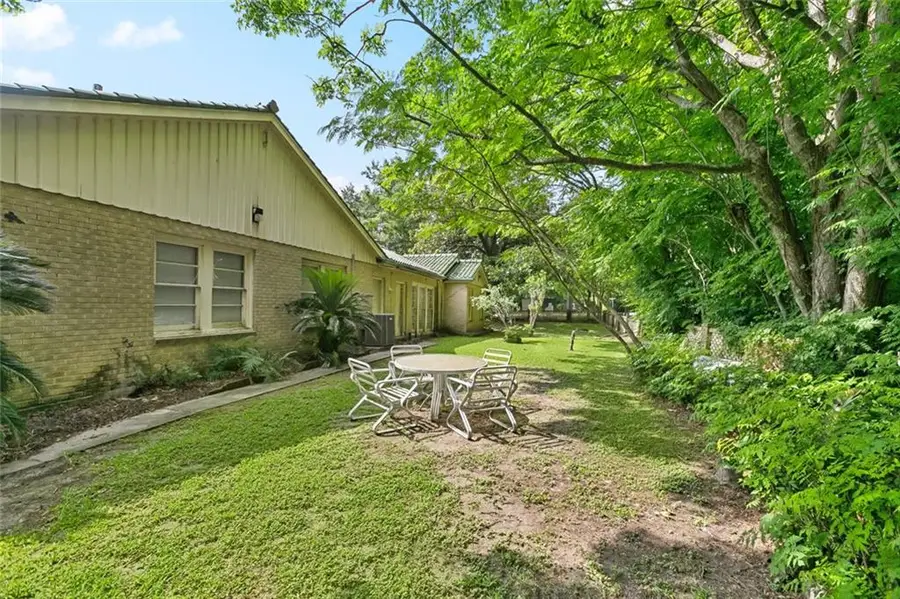 2 Maryland Drive, New Orleans, LA 70124 - #3