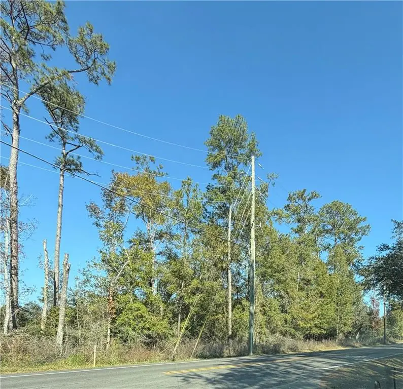 Old River Road, Slidell, LA 70461 - #1
