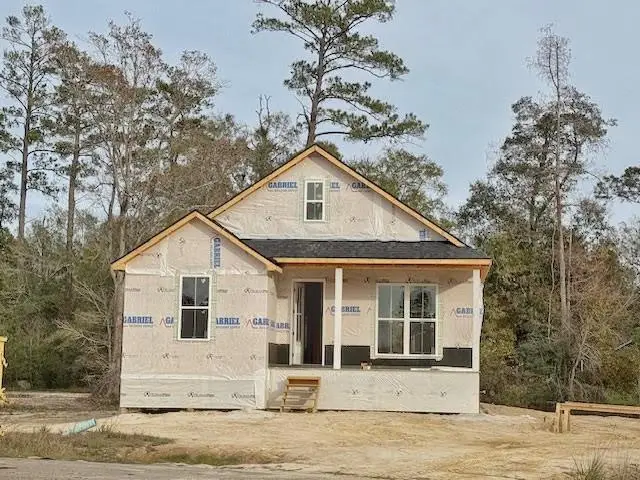 21326 Lake Maurepas Court, Ponchatoula, LA 70454 - #1