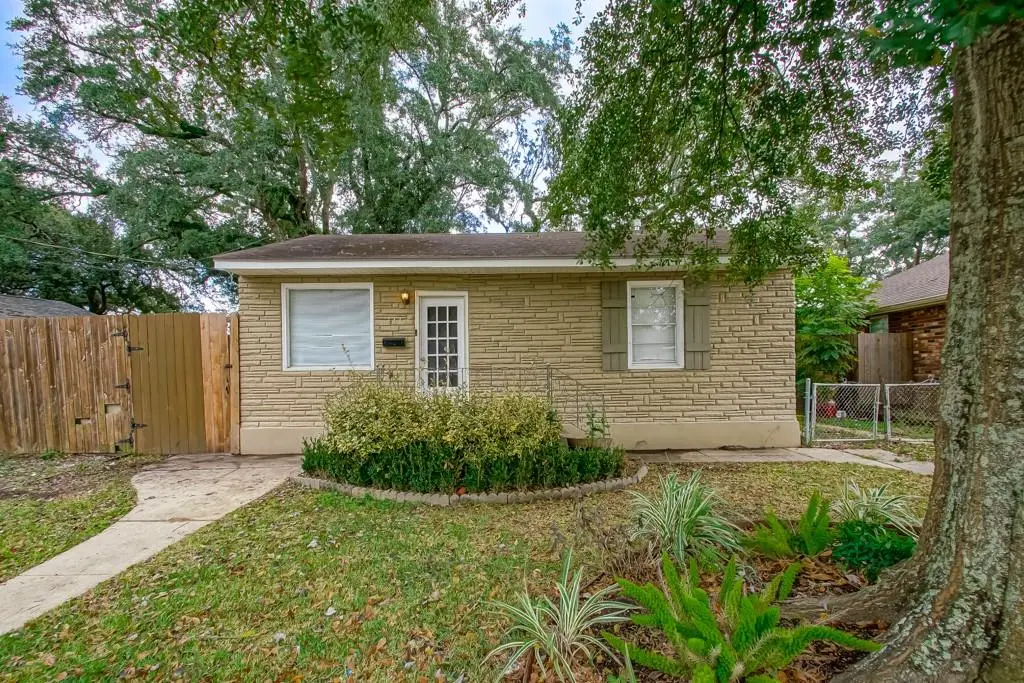 233 Florida Street, River Ridge, LA 70123 - #1