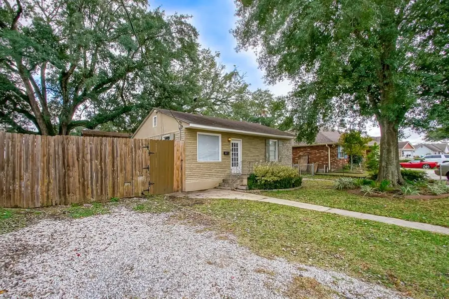 233 Florida Street, River Ridge, LA 70123 - #2