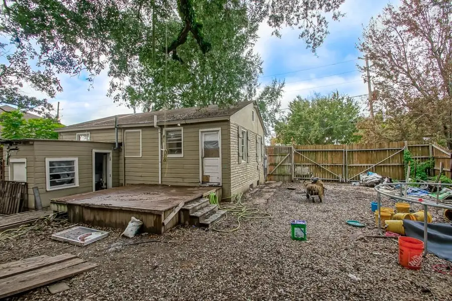 233 Florida Street, River Ridge, LA 70123 - #3