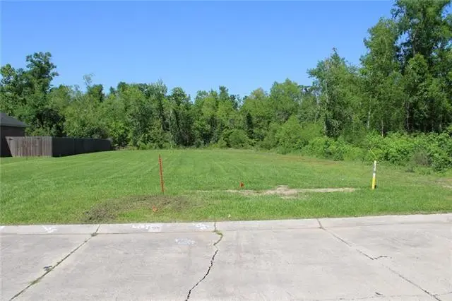 629 Desoto Drive, Laplace, LA 70068 - #1