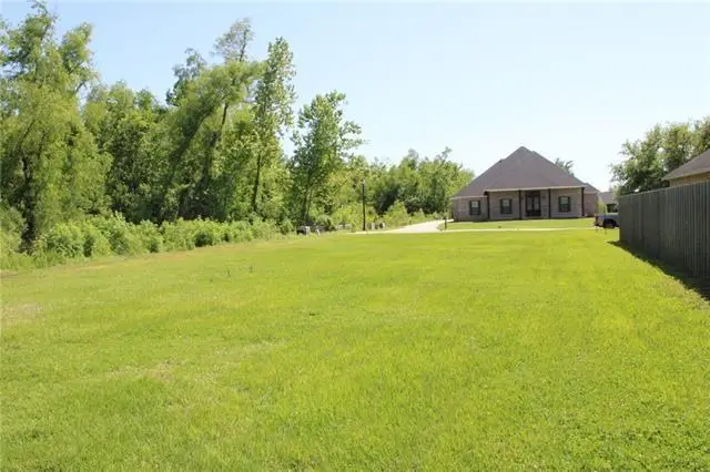 629 Desoto Drive, Laplace, LA 70068 - #2