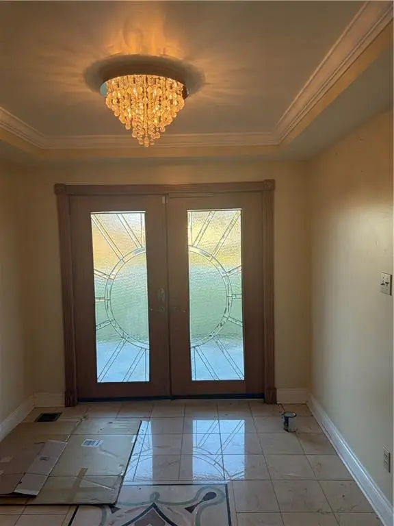 4940 Eastview Drive, New Orleans, LA 70126 - #2