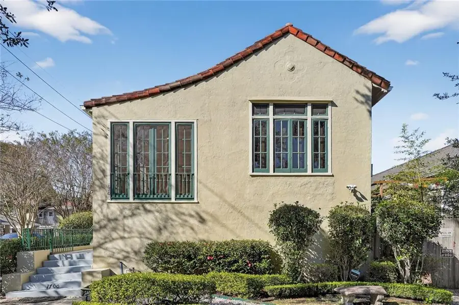 1700 Audubon Street, New Orleans, LA 70118 - #2