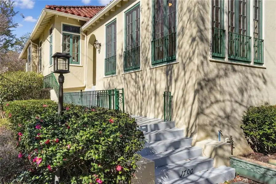 1700 Audubon Street, New Orleans, LA 70118 - #3