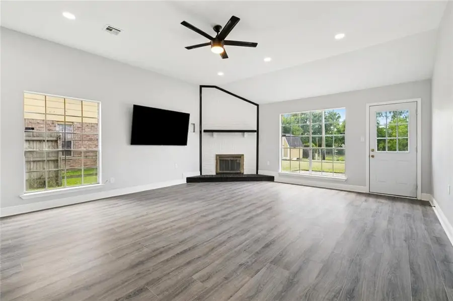 61 Shearwater Drive, Laplace, LA 70068 - #3