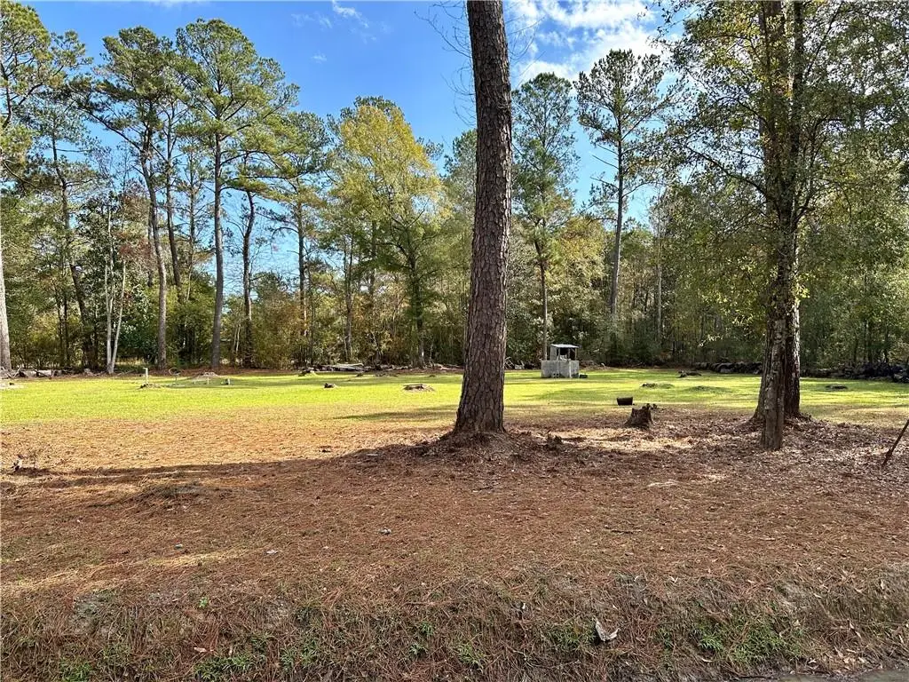 Lot 1 Authement Drive, Covington, LA 70433 - #1