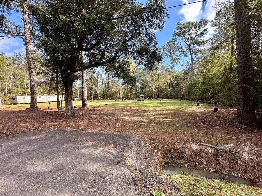 Lot 1 Authement Drive, Covington, LA 70433 - #2