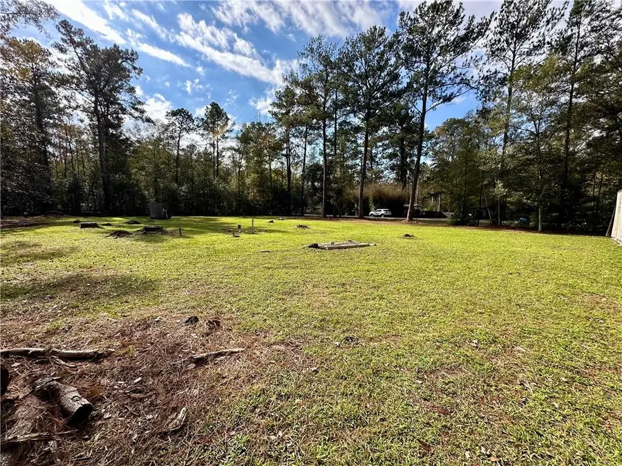 Lot 1 Authement Drive, Covington, LA 70433 - #3