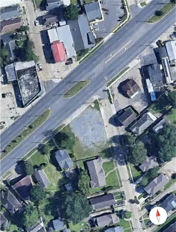 4200 Jefferson Highway, Jefferson, LA 70121 - #2