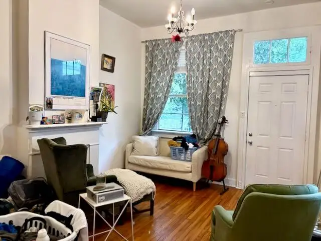 1210-12 Burdette Street, New Orleans, LA 70118 - #3