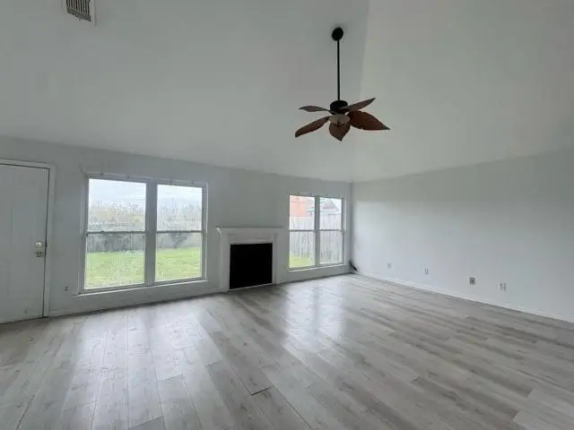 5139 Forest Park Lane, New Orleans, LA 70131 - #3